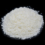 Candle Wax Soya Chips 250Gm Cwsc00