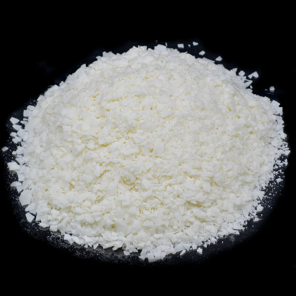 Candle Wax Soya Chips 250Gm Cwsc00