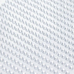 Sticker Diamond 3Mm 08 Silver 3Dssmc-8
