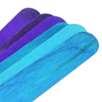 Craft Ice Cream Stick Big Colour Fs-Cqb