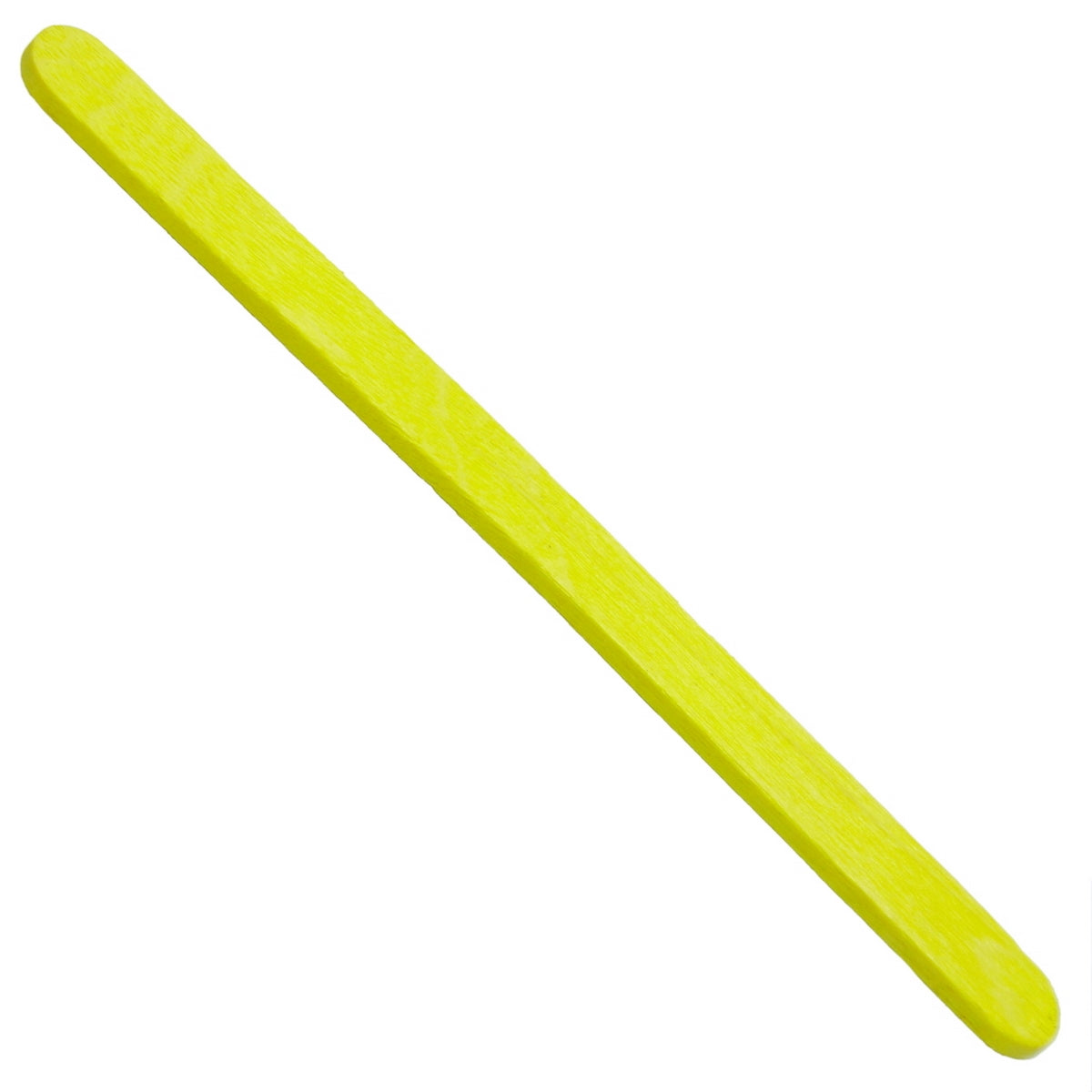Craft Ice Cream Stick Mini Small Colour 93Mm Fscqc93Mm