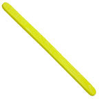 Craft Ice Cream Stick Small Colour Fscqc