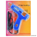 Jags Glue Gun Machine No-30W Jggmno30W