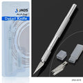 Jags Pen Knife With Blade JPKE-0078