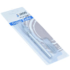 Jags Pen Knife With Blade JPKE-0078