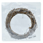 Bird Nest Ring Round 15Cm Bns15Cm