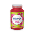 Fevicryl Clr Shd Magenta 500Ml