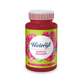 Fevicryl Clr Shd Maroon500Ml