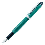 Jags Calligraphy Pen Set Straight Cut Jcps00