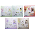 Craft Photo Frame Spf00