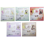 Craft Photo Frame Spf00