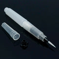Water Brush Paint Pen Ms-011L