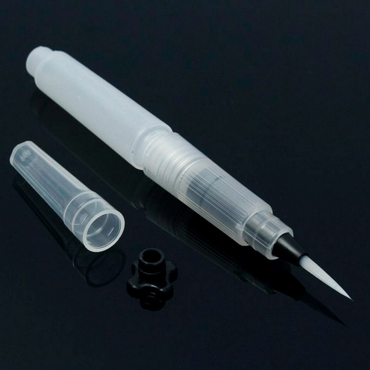 Water Brush Paint Pen Ms-011L