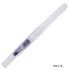 Water Brush Paint Pen Ms-011L