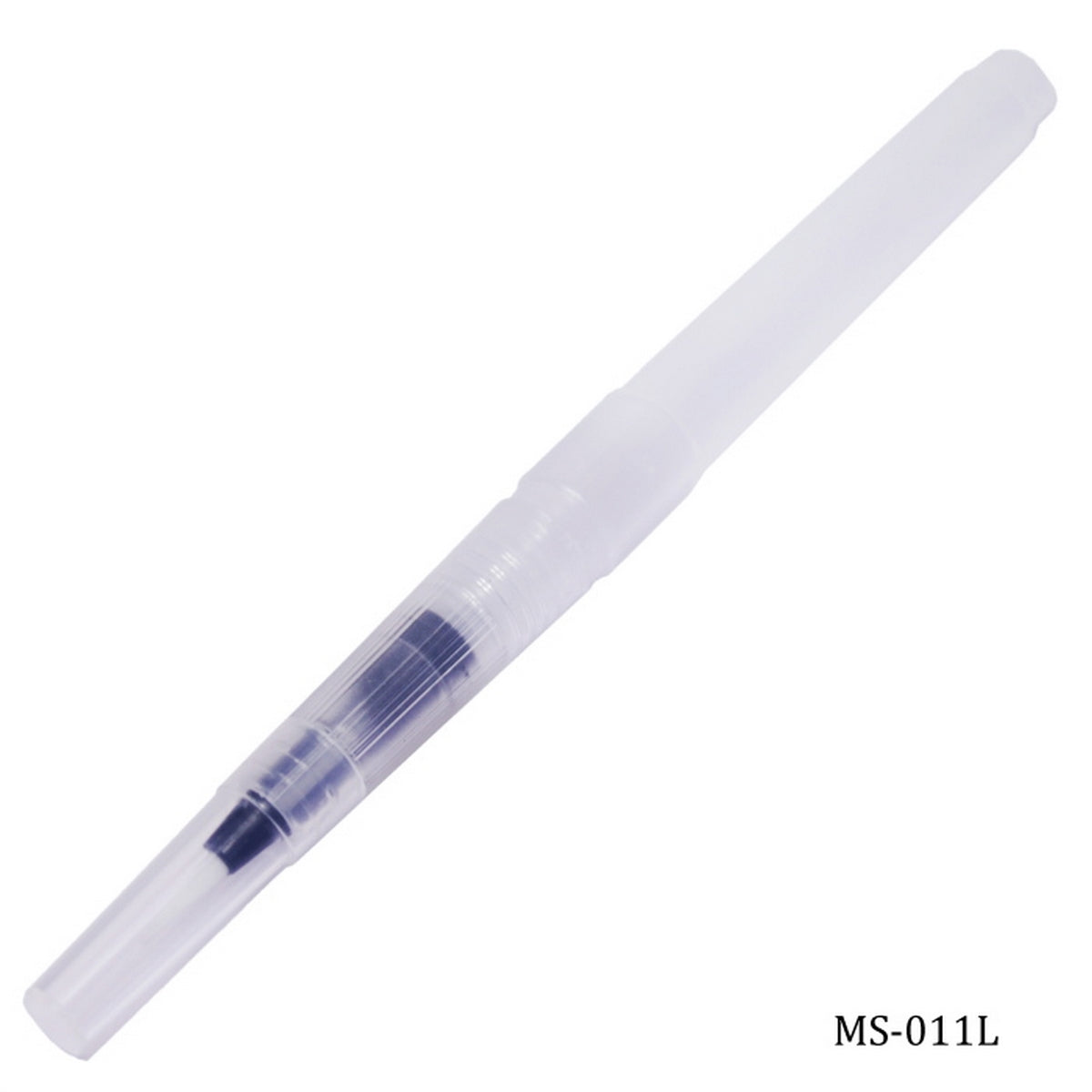 Water Brush Paint Pen Ms-011L