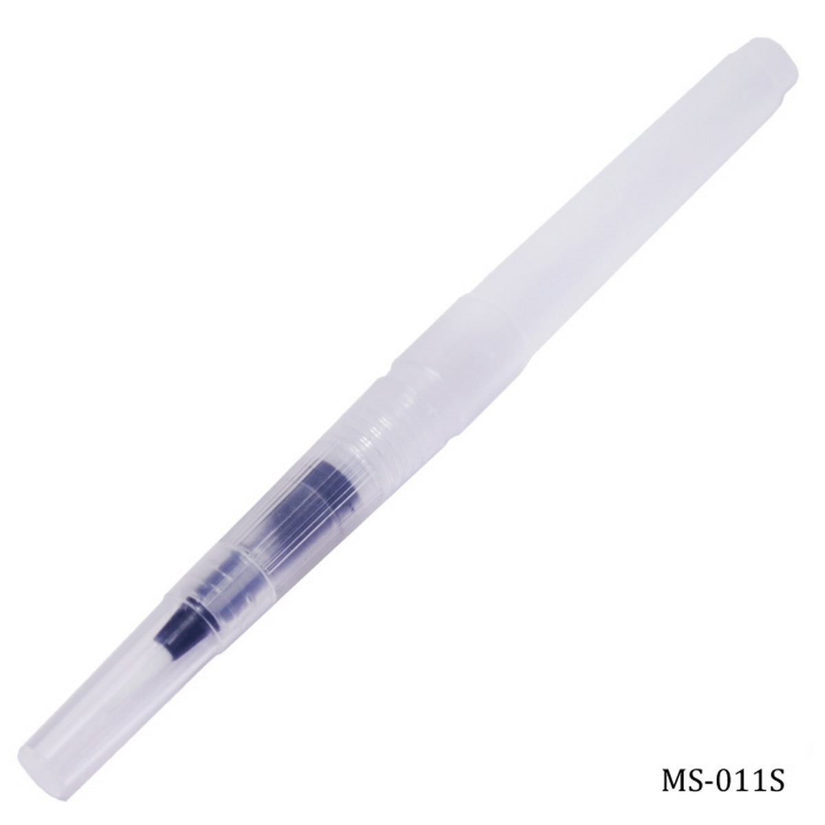 Water Brush Paint Pen Ms-011S