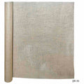 Jags Jute Roll Jute Natural 36 X 48 Inch Jjr-36