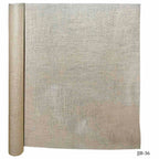 Jags Jute Roll Jute Natural 36 X 48 Inch Jjr-36