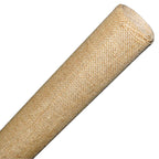 Jags Jute Roll Jute Natural 36 X 48 Inch Jjr-36