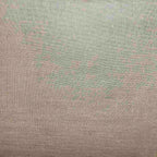 Jags Jute Roll Jute Natural 36 X 48 Inch Jjr-36