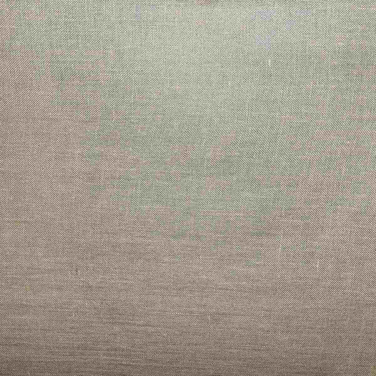 Jags Jute Roll Jute Natural 36 X 48 Inch Jjr-36