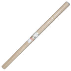 Jags Jute Roll Jute Natural 36 X 48 Inch Jjr-36
