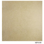 Mdf Plate Square 12X12 4Mm 1 Pcs Mp4100
