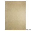 Mdf Plate 4Mm A4 Mp4A00
