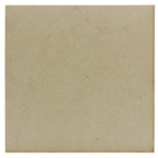 Mdf Plate Square 10X10 4Mm Mps100