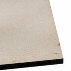 Mdf Plate Square 3X3 4Mm 4 Pics Mps300