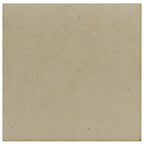 Mdf Plate Square 4X4 4Mm 4 Pics Mps400