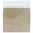 Mdf Plate Square 4X4 4Mm 4 Pics Mps400