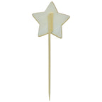 Mini Black Board Star Jb817-D2