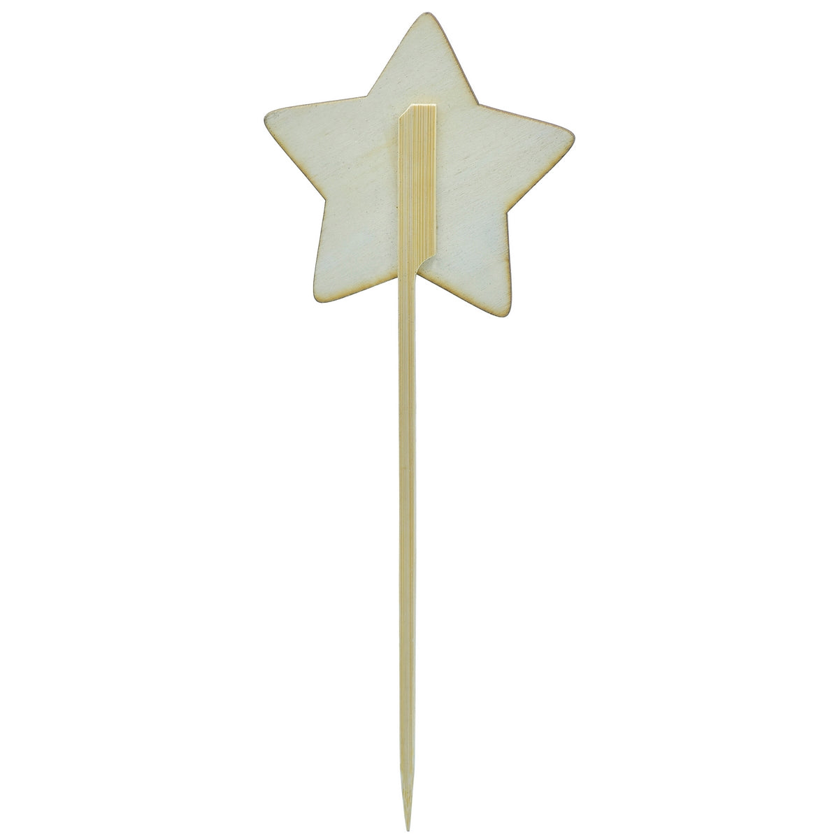 Mini Black Board Star Jb817-D2