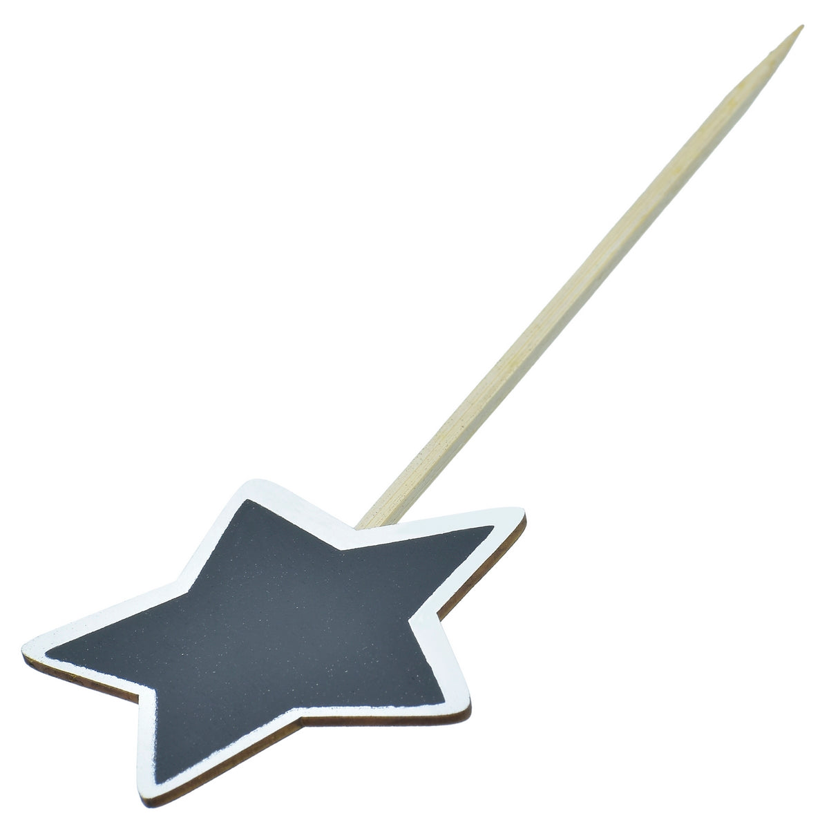 Mini Black Board Star Jb817-D2