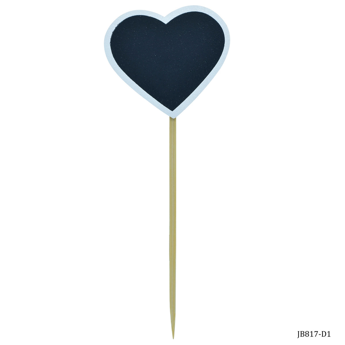 Mini Black Board Hart Jb817-D1