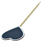 Mini Black Board Hart Jb817-D1