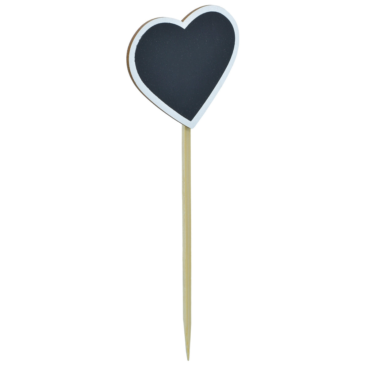 Mini Black Board Hart Jb817-D1