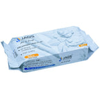 Jags Air Hardening Clay 500Grams White Jahc500W