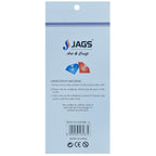 Sticker Diamond 6Mm 11 Black 6Dssmc-11