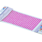 Sticker Diamond 6Mm 05 Rani Pink 6Dssmc-5