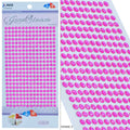 Sticker Diamond 5Mm 05 Rani 5Dssmc-5