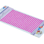 Sticker Diamond 5Mm 05 Rani 5Dssmc-5