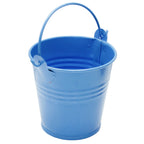 Craft Bucket Iron Art Xmt303