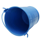 Craft Bucket Iron Art Xmt303