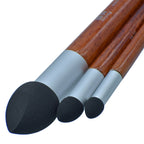 Sketch Eraser Set Of 3 Pics Dy008