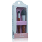 Sketch Eraser Set Of 3 Pics Dy008