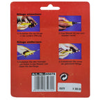 Linolmesser Set Woodcut Knife Set 5 Set 65079