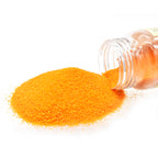 Jags Coloured Sand 160Gms Mango No 15 Jcsmo15