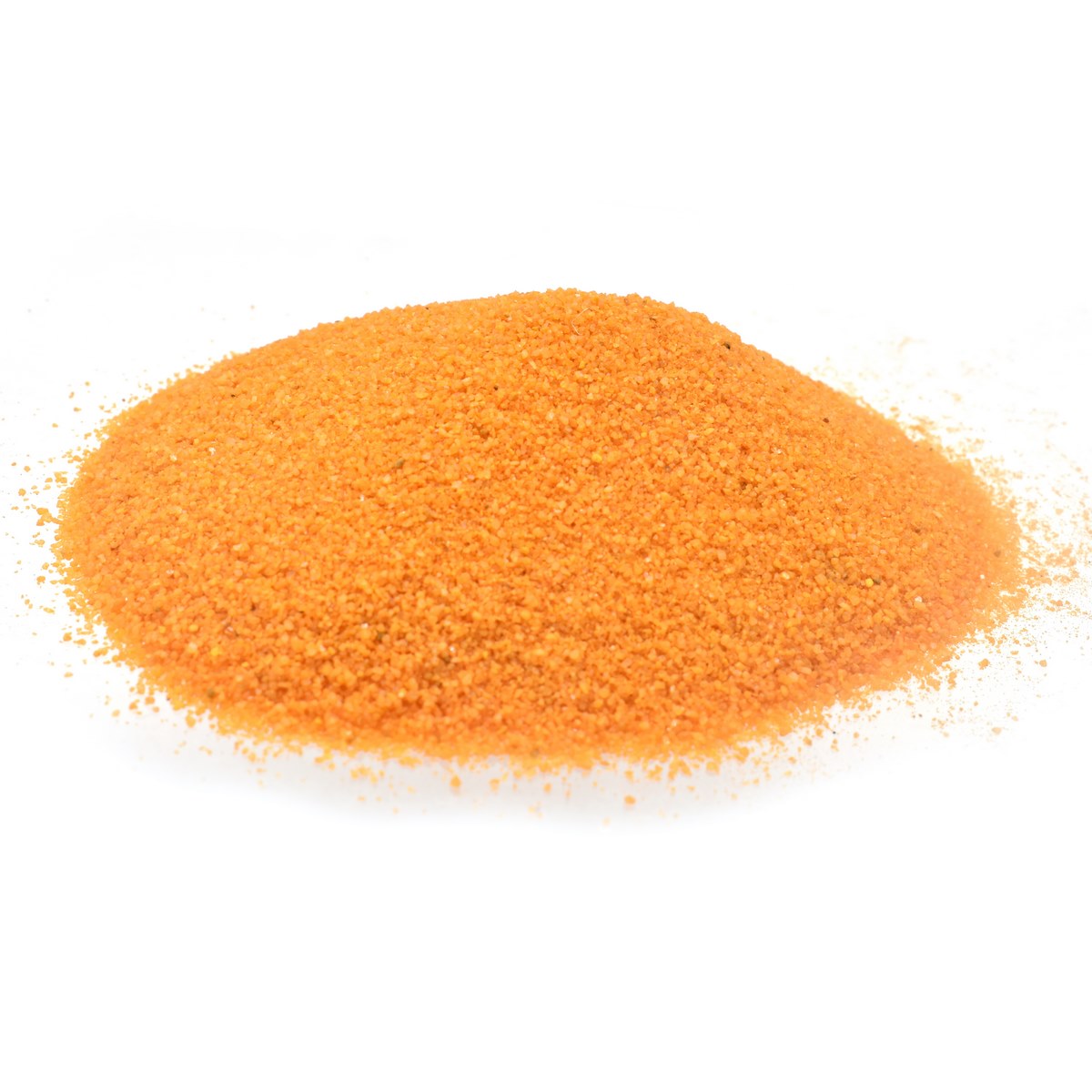Jags Coloured Sand 160Gms Mango No 15 Jcsmo15